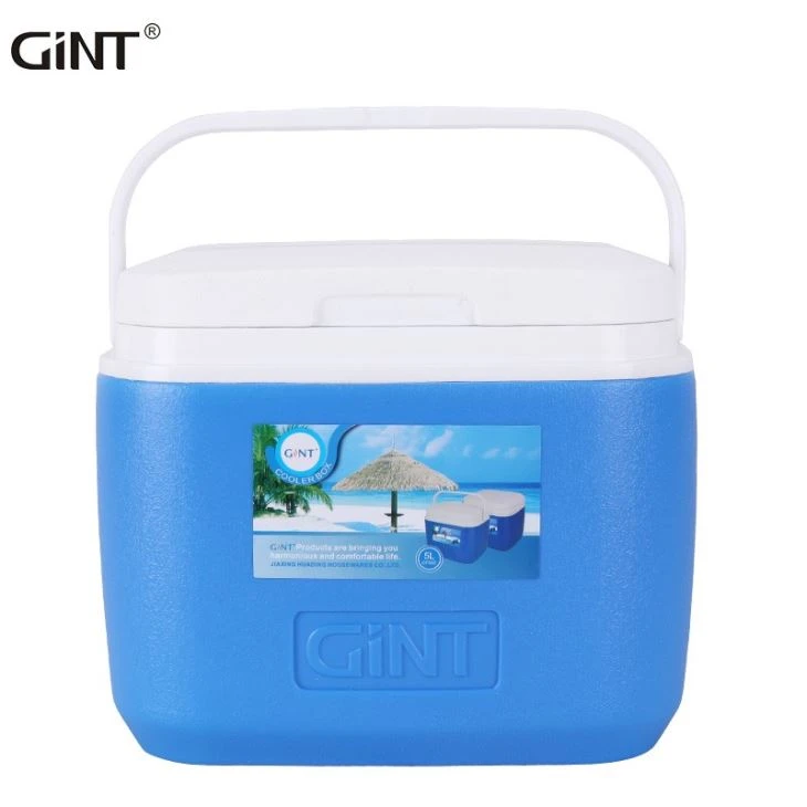 Cooler Box manufacturers
