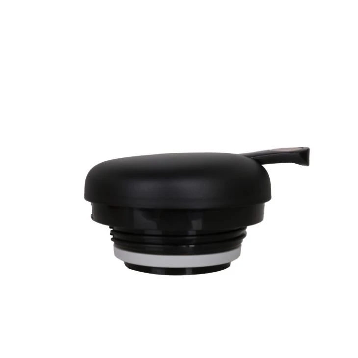 Stainless Steel Vacuum Insulated Coffee Pot