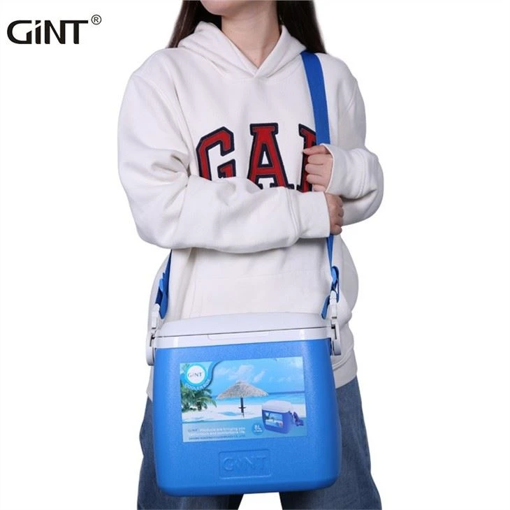 38L Beer Bottle Cooler
