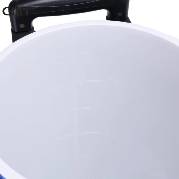 Ice Water Sports Beverage Cooler 20 L