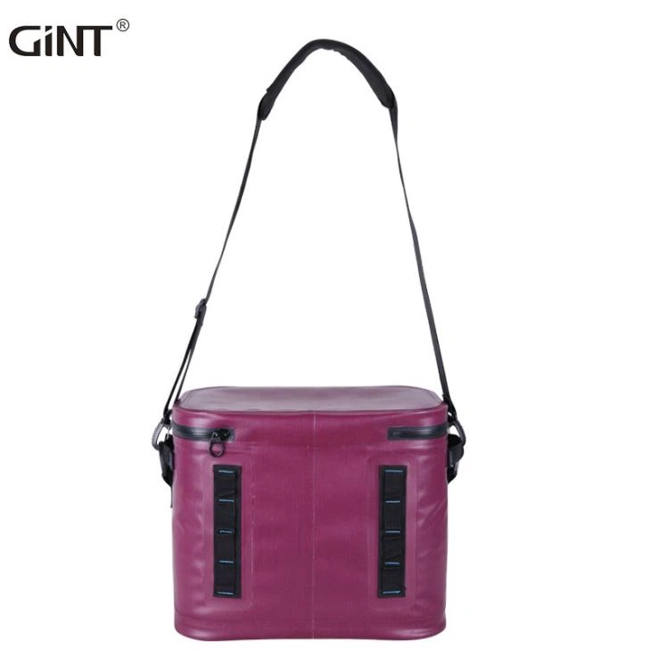 Lunch Bag Box Cooler Totes Handbag 