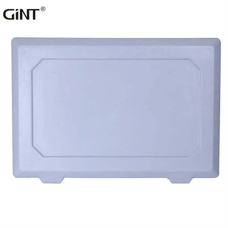Cooler Box