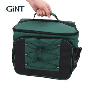 Food Keep Cooler Bag Soft
