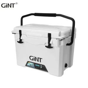 Vlastný box Roto Ice Coolers Box pre exteriér
