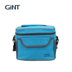 Multifunkčná chladiaca taška Fashion Lunch Box