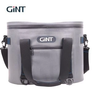 Izolovaný Soft Cooler nepriepustný TPU