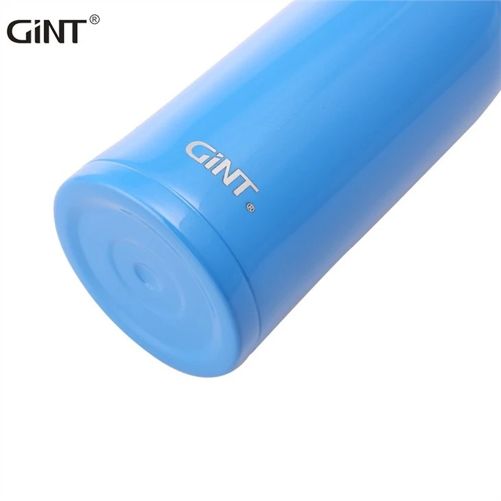 New Hot Selling Thermal Vacuum Insulated Stainless Steel Sports Water Bottle