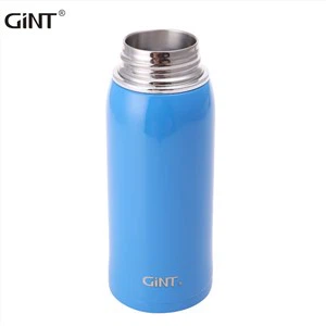 OEM športová fľaša bez BPA 500 ml