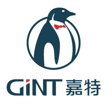 Zhejiang Gint Vákuum Banka Technológia Spol., s.r.o